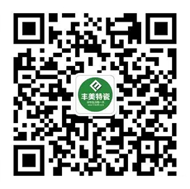 掃描二維碼關(guān)注我們吧!